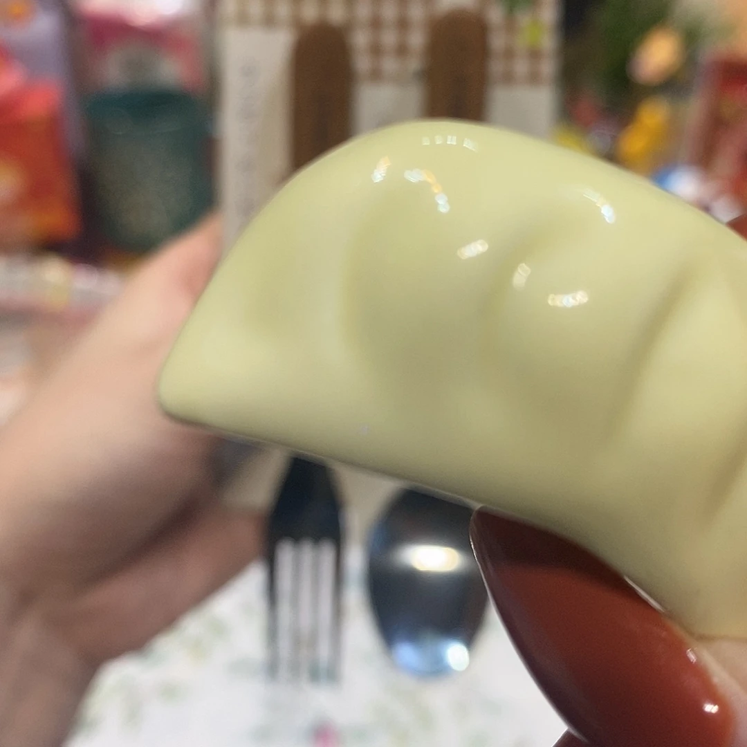 婷子瓷器好物推荐06056