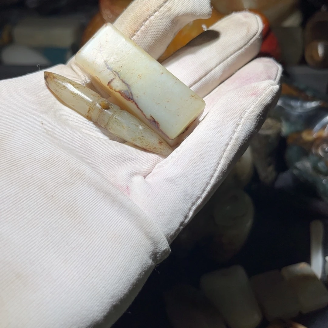 瑞***风瓷片bvchujibijnvbjjgb
