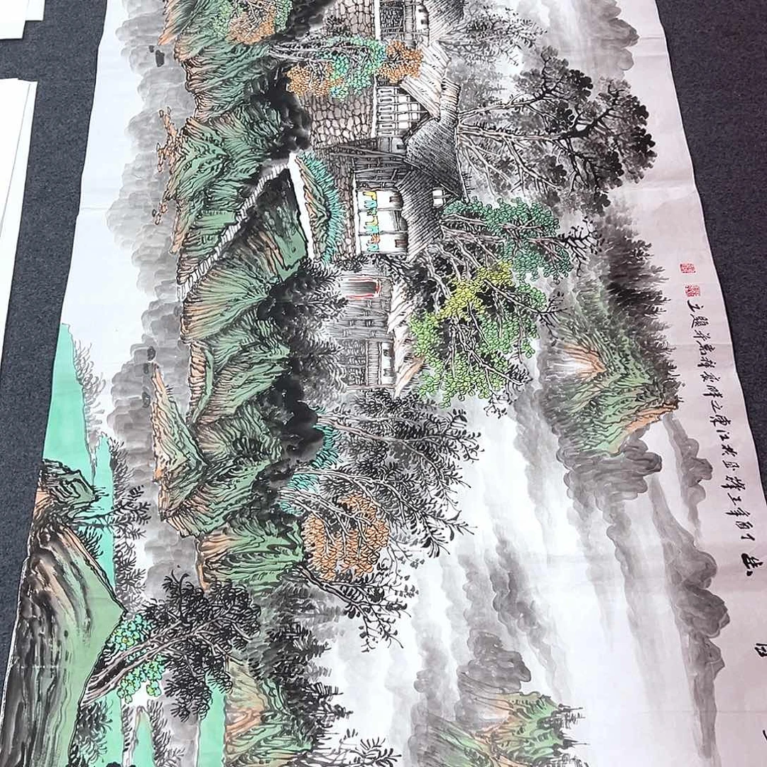 横款惊喜不断啊哈哈啊哈哈