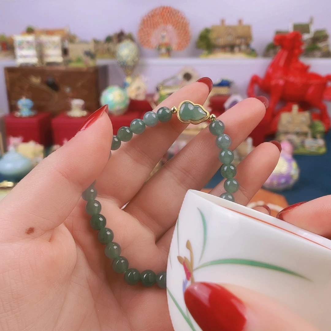 瓷瓷瓷瓷瓷瓷瓷瓷瓷瓷瓷