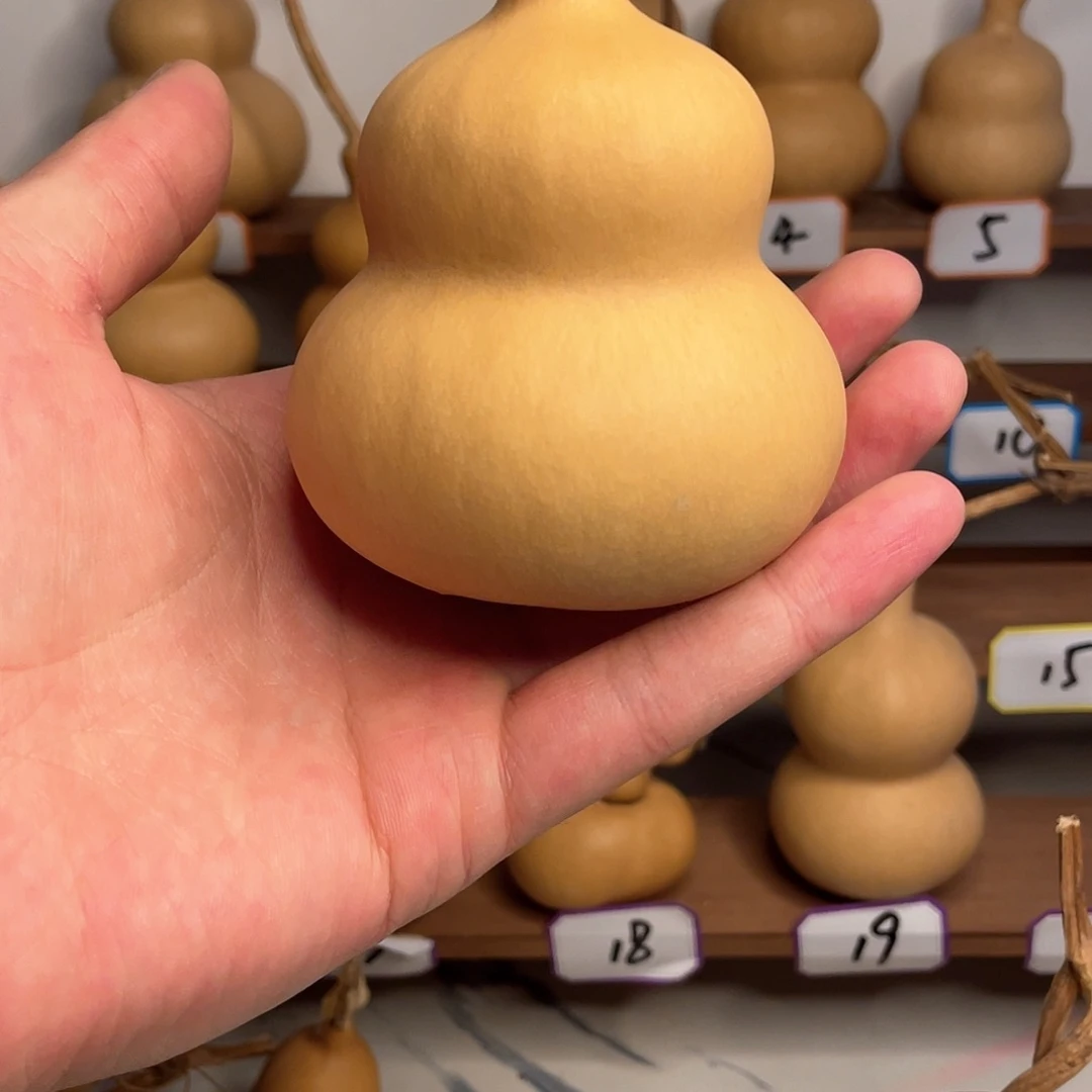 希葫芦葫芦葫芦葫芦