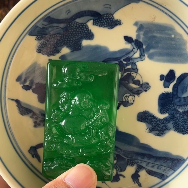 瓷片瓷器瓷器瓷器8888