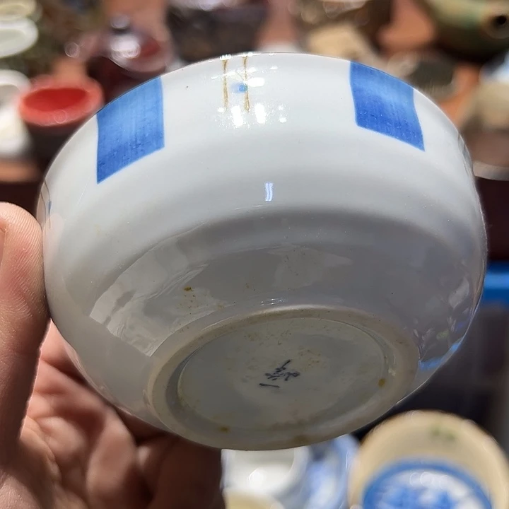 瓷片444444444444444