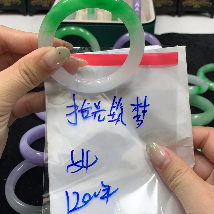 拾***梦硅胶纯铜所见即所得