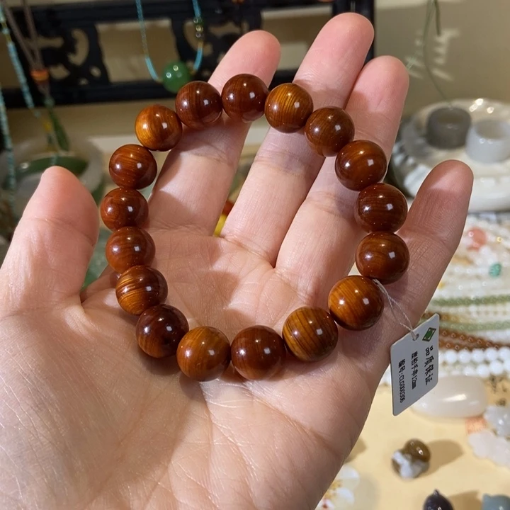 和田玉（糖玉）未镶嵌颈饰这个