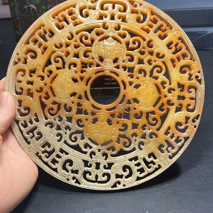 底槽青官方链接一位图发货