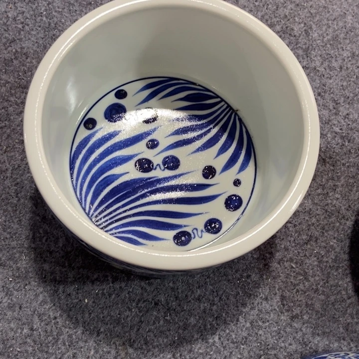 沿***.其他源思陶瓷有限公司