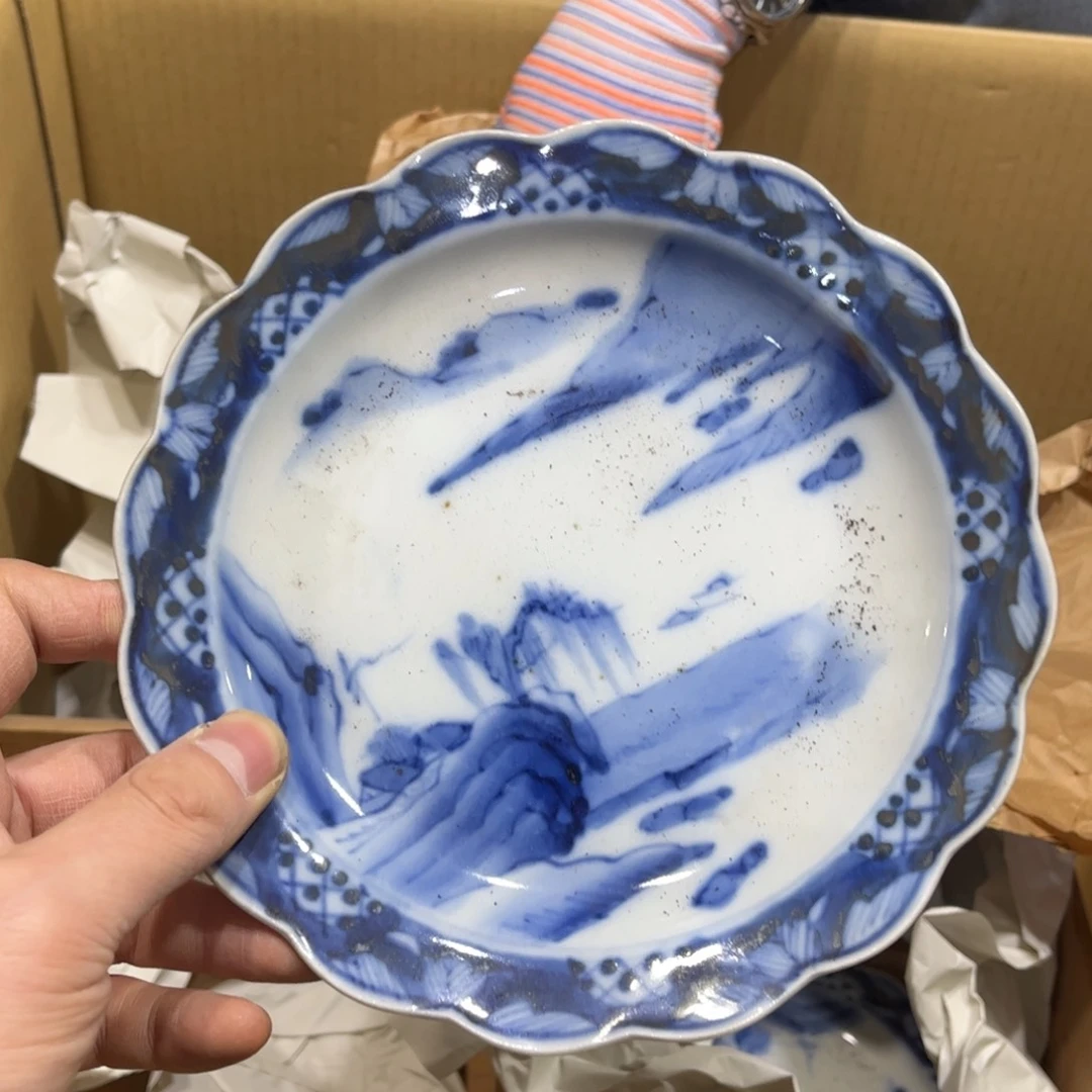 仁****馆火爆热卖热门茶茶茶