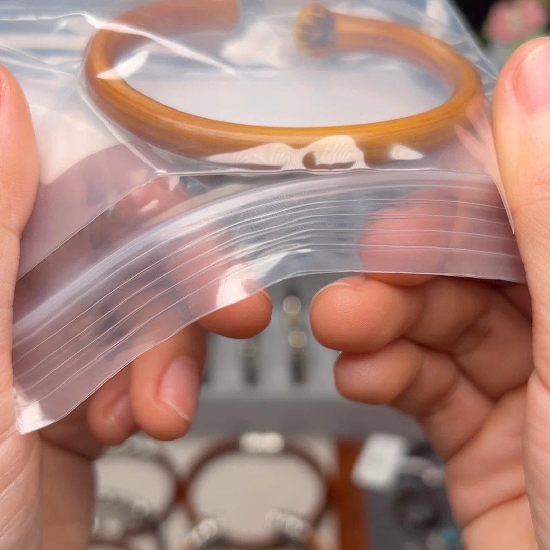 1****藤类手串/手链金刚藤