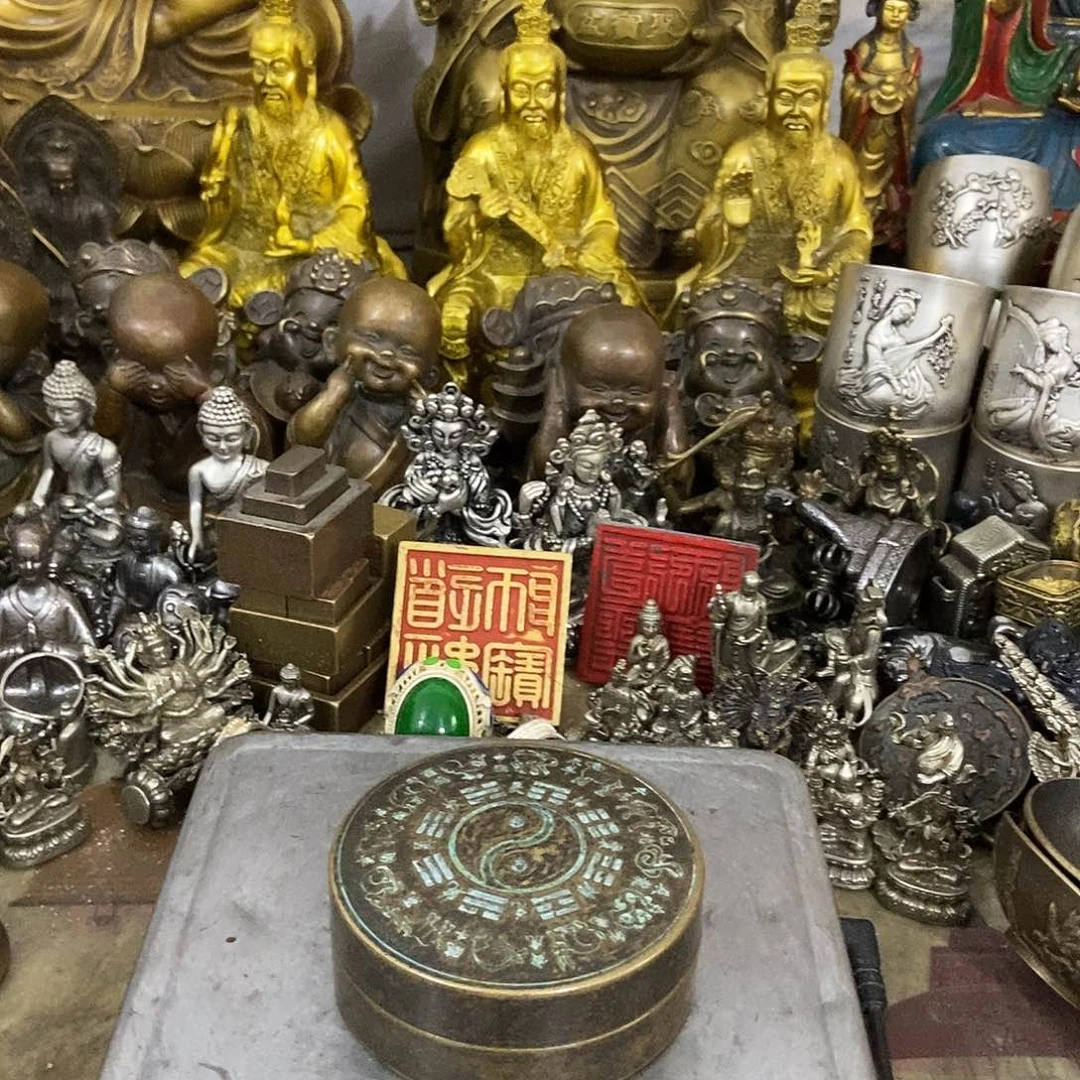 摆件摆件摆件摆件摆件摆件