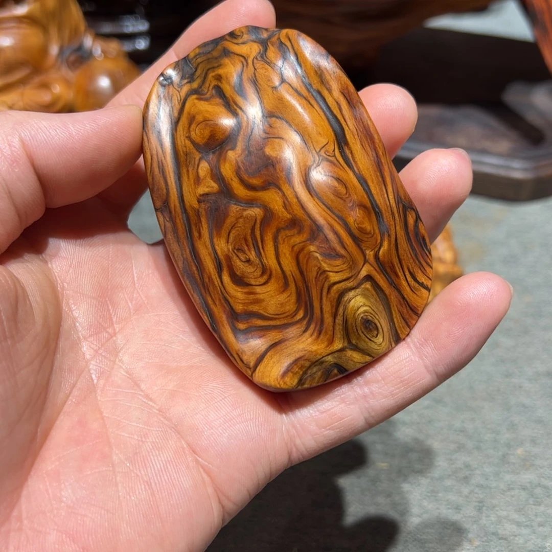 柏木（崖柏）太行崖柏陈化太行