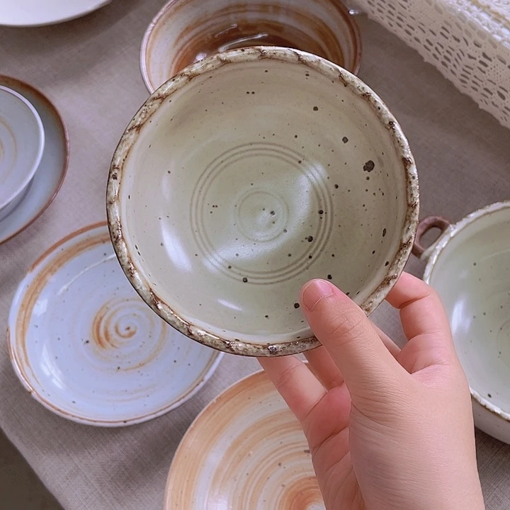 景德镇陶瓷学院等单位联合举办