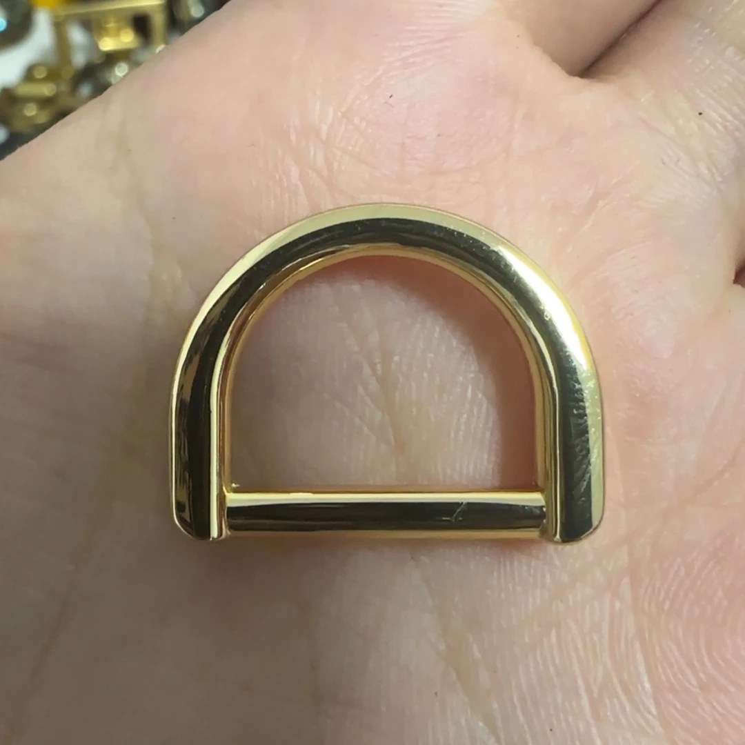 内径1.6D扣10元10个