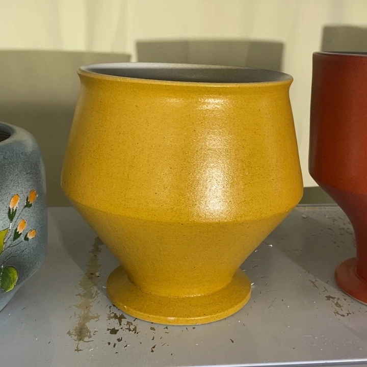 景德镇市和上海浦东国际机场