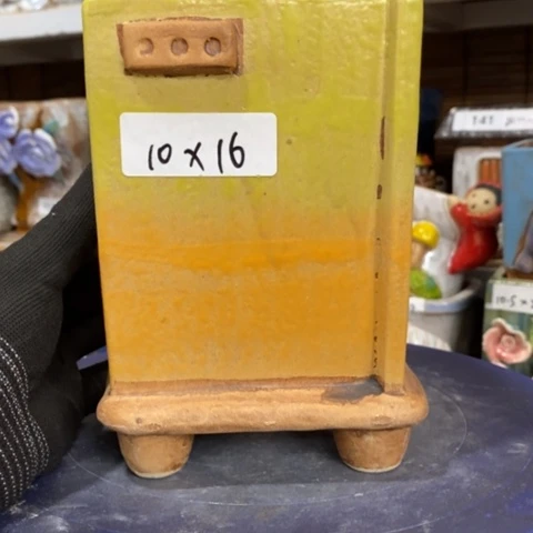 【闪购商品】
