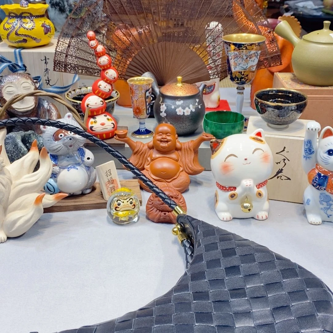 山羊皮（革）小牛皮（革）