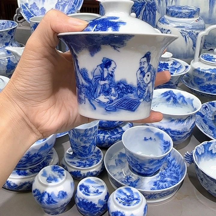 我是否觉得我的世界纪录