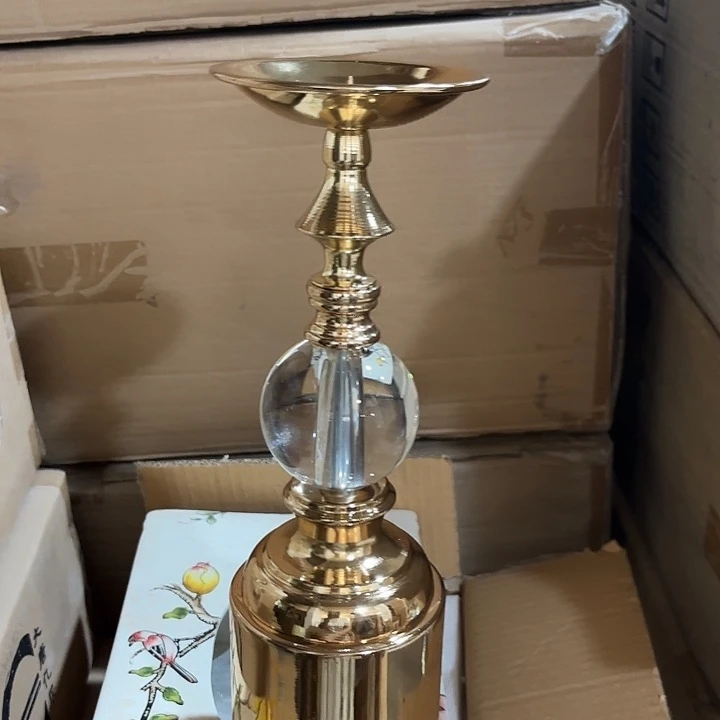 瓷片样品样品样品样品