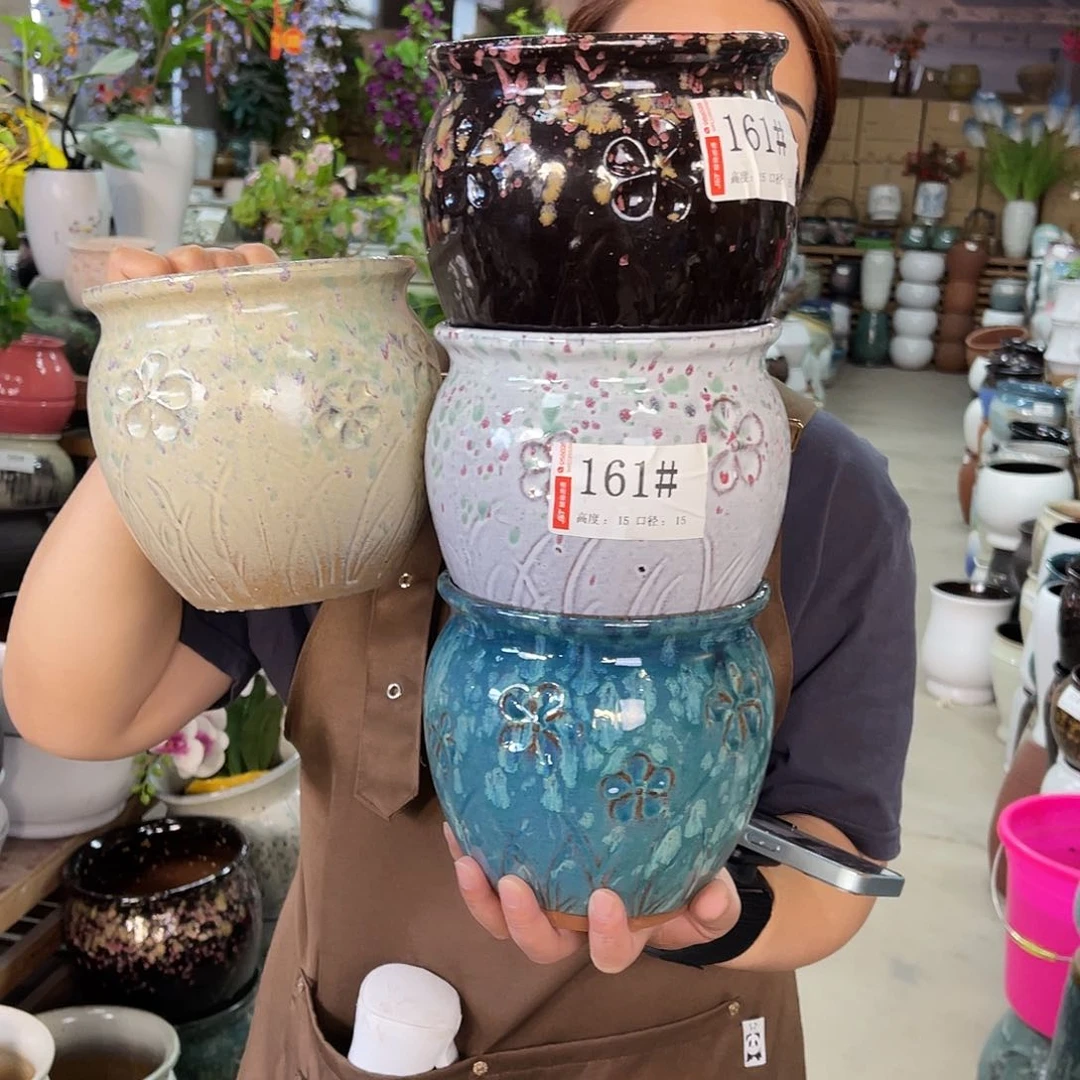 高度15口径15厘米