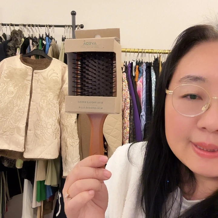 备v别别扭扭能男男女女