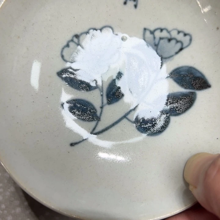 陶摆件陶瓷艺术陶瓷创意