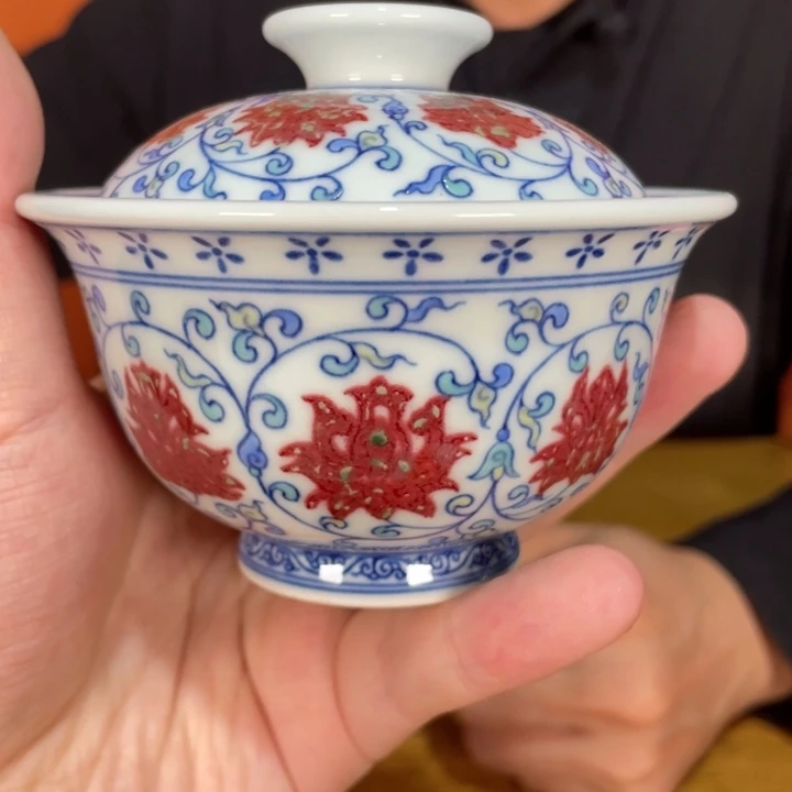 盘福利来啦，福利来啦，