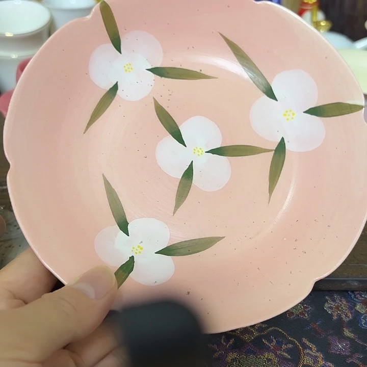 男男女女男男女女你呢