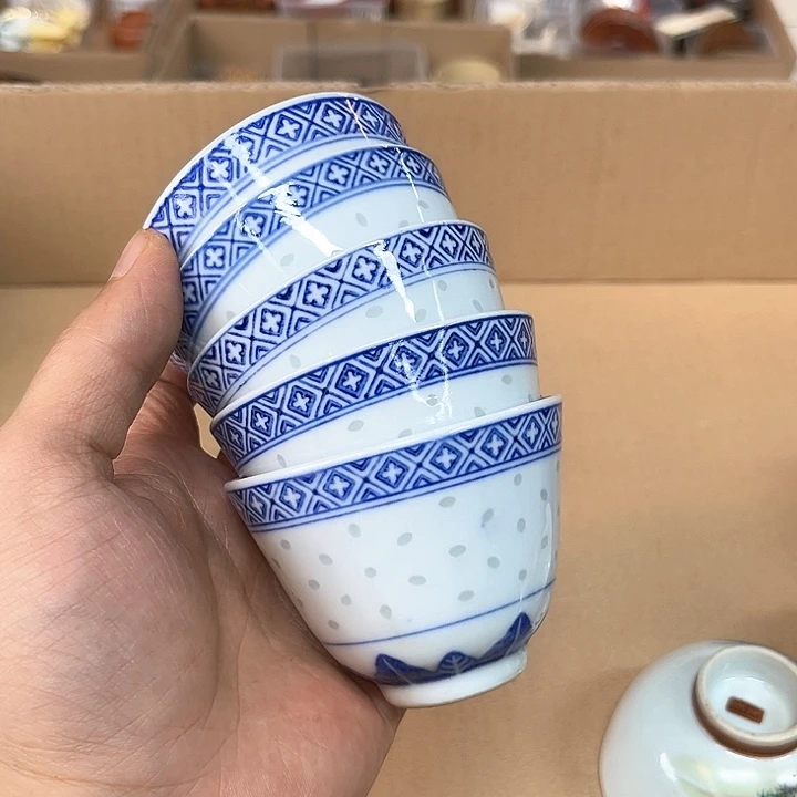 啊啊啊啊啊啊啊啊啊啊啊啊啊