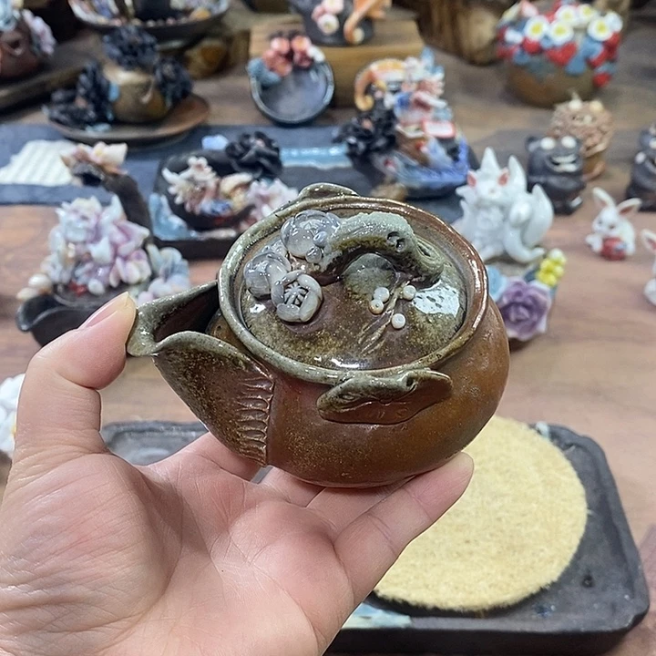 陶我也不知道我为什么要这样