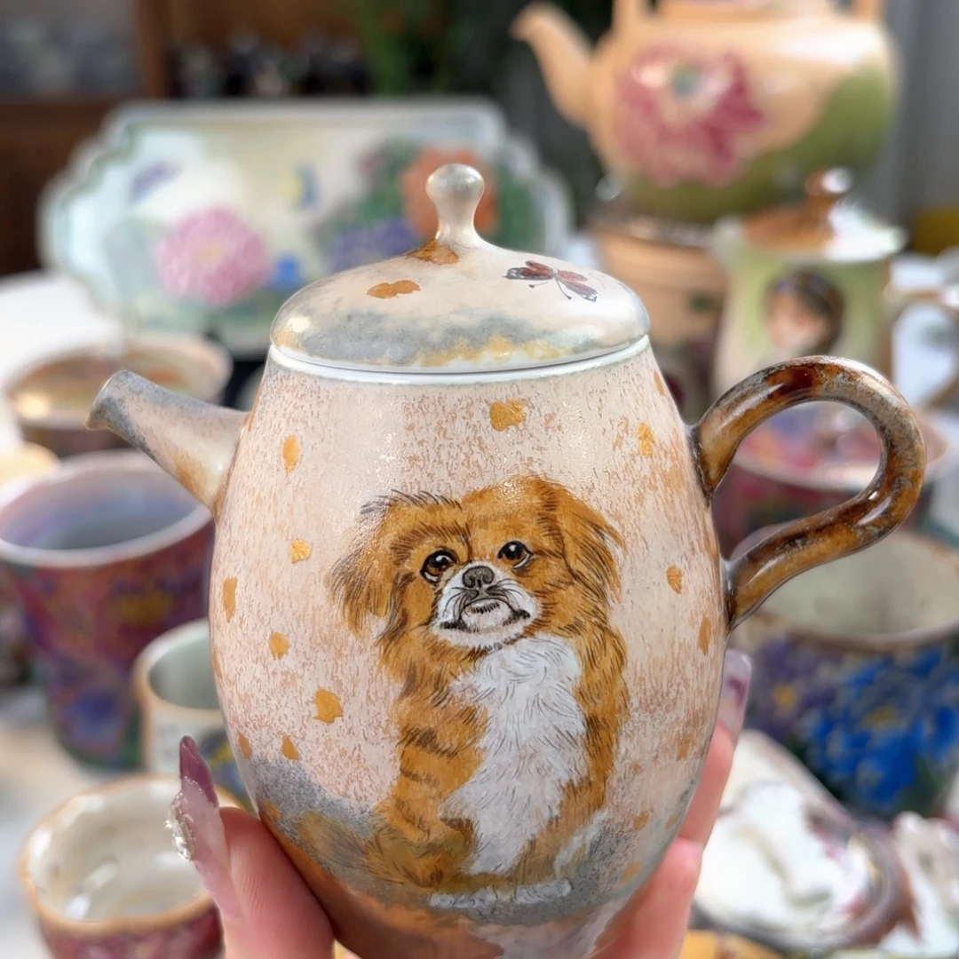 瓷片陶瓷陶瓷陶瓷陶瓷