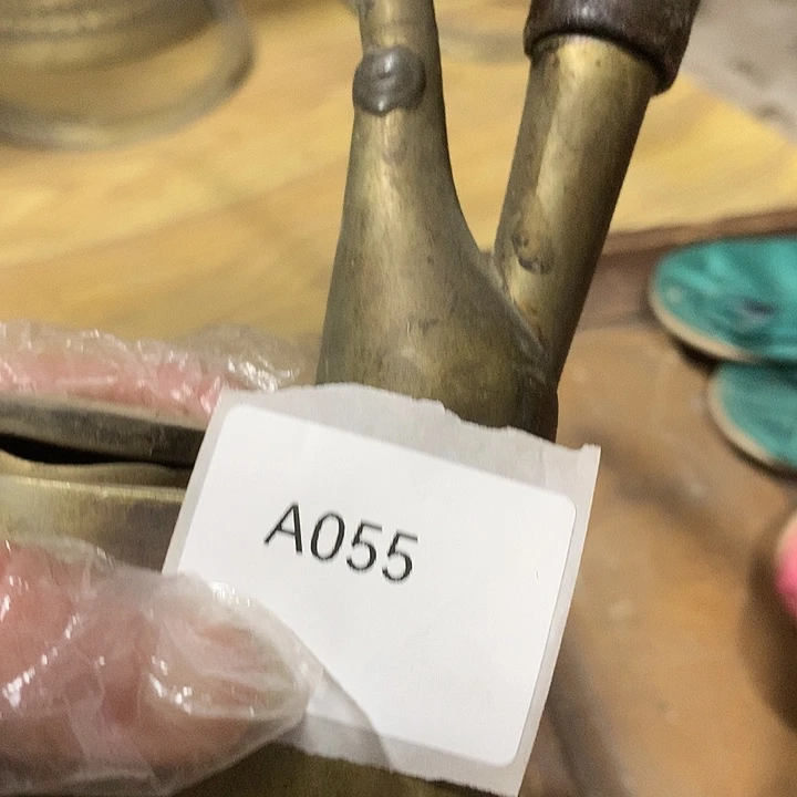 用***2陶其他055号工艺品