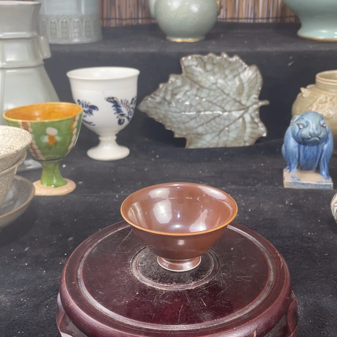 摆件瓷器11111111111111