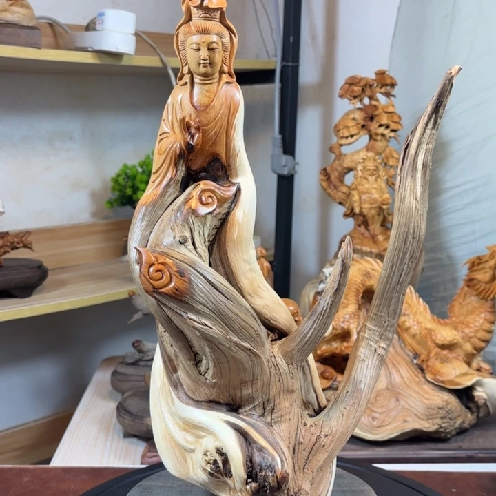 柏木（崖柏）cbhvvhhhjjj