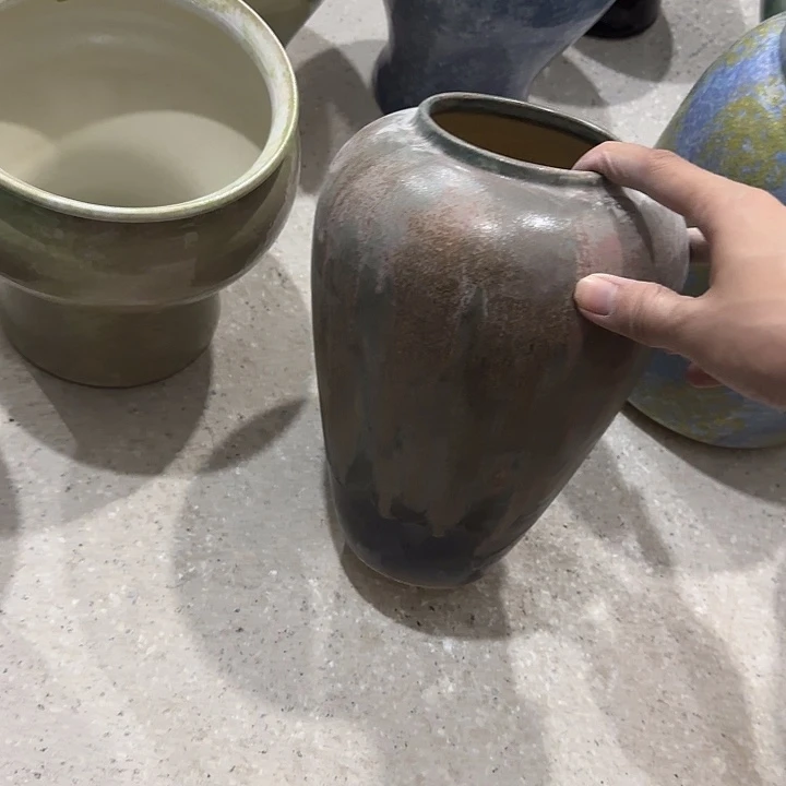 摆件微瑕无孔微瑕