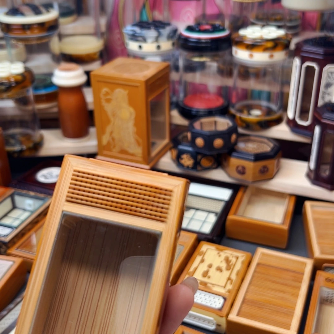 山***R差价哈哈哈哈哈哈哈