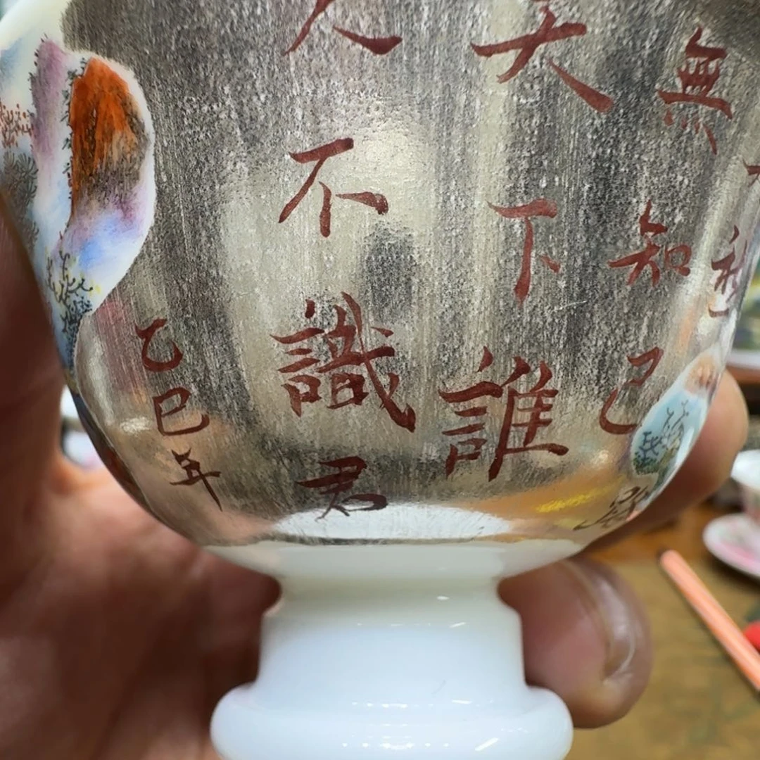 壶炸福利炸福利炸福利炸福利炸福利炸福利