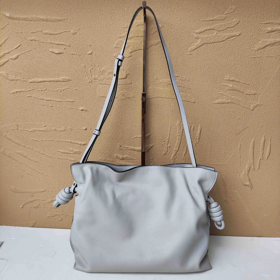 95新 LOEWE/罗意威 /KIKI/单肩包/17943207