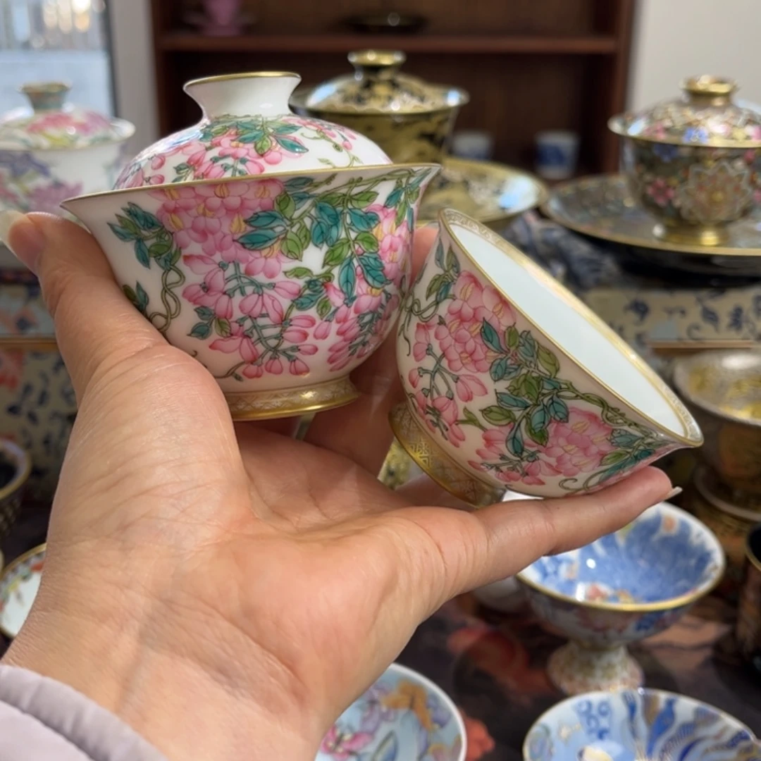 开***娟我是你的好朋友啊