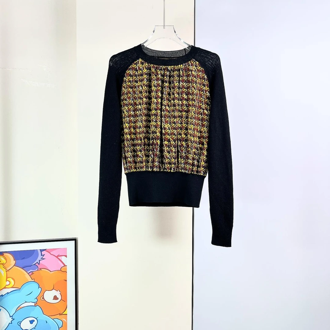 95新 LouisVuitton/路易威登 LV/路易威登/上衣/S码/Bk477