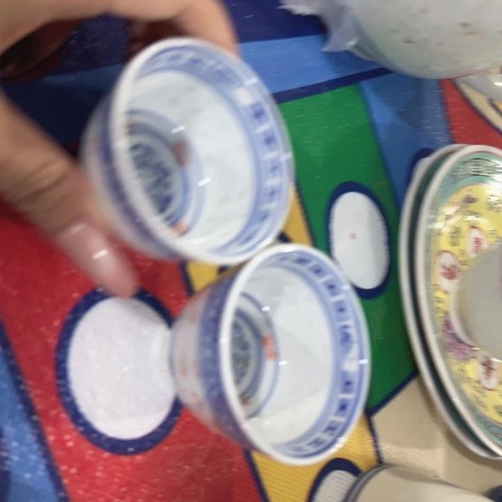 瓷片哈哈哈哈哈哈哈哈哈哈哈