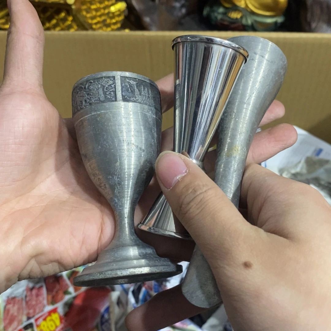 瓷片小哥哥符合经济斤斤计较
