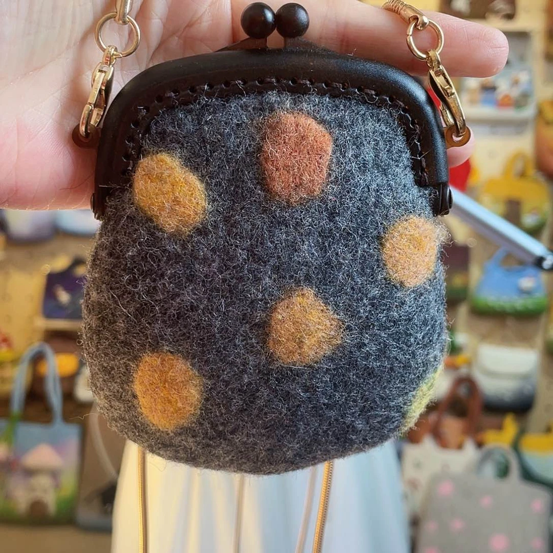 织绣7666）gyuyyyyyyhghgggg