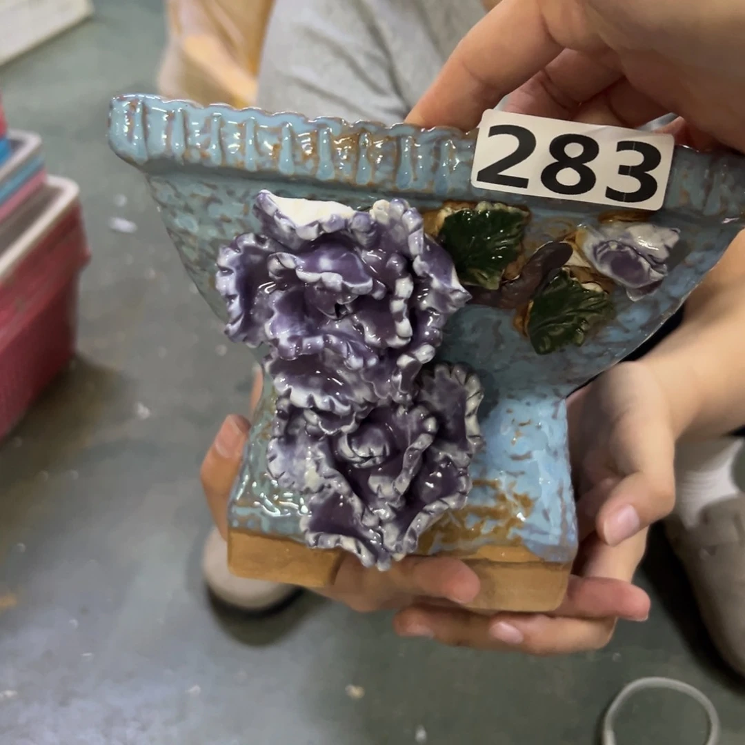 福利拍满18.8米包邮发货