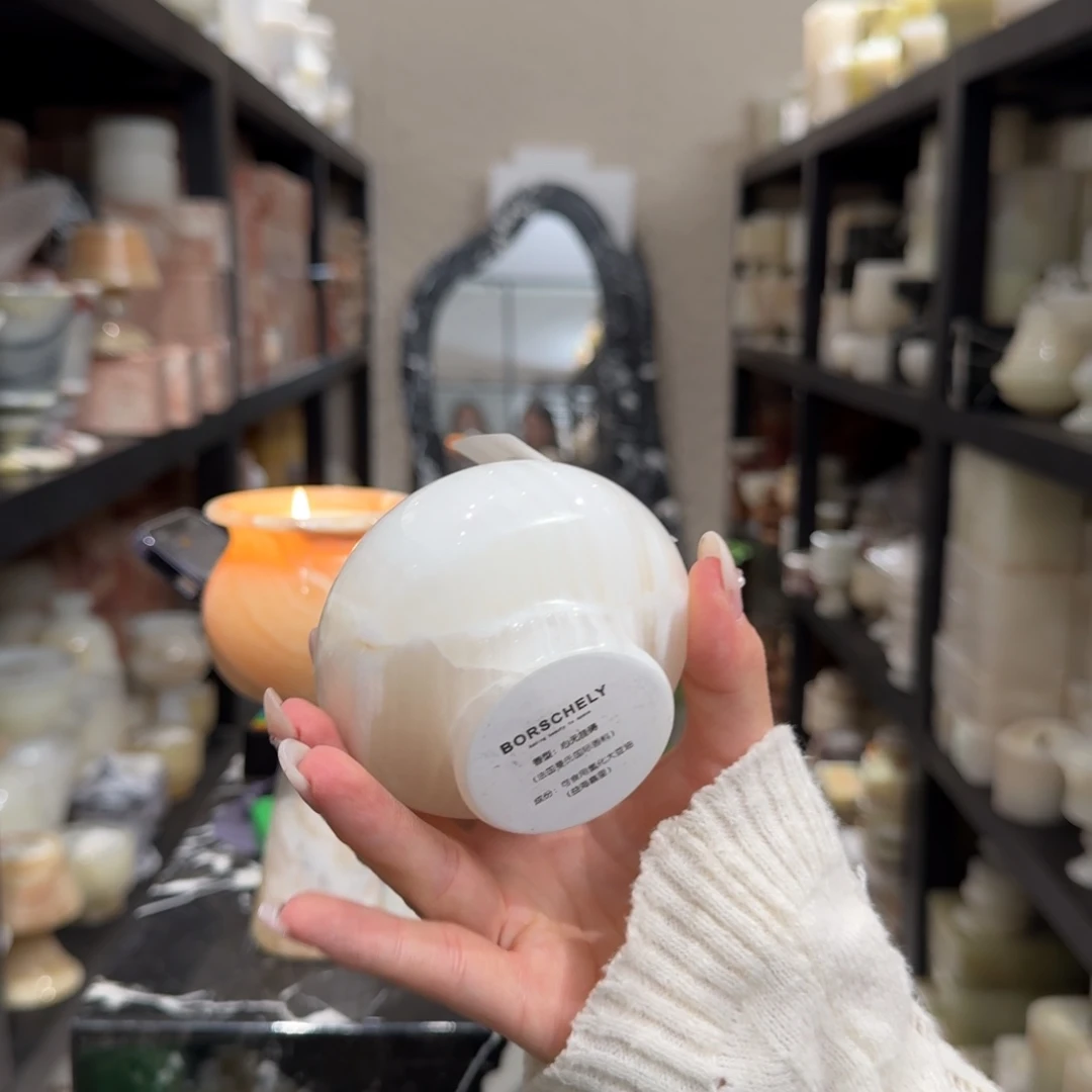 大理石A246。  心。