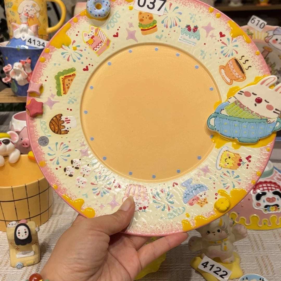 瓷片037哈哈哈哈哈哈哈哈哈哈