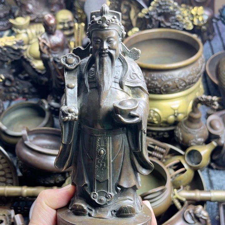 铜器6666666666666666