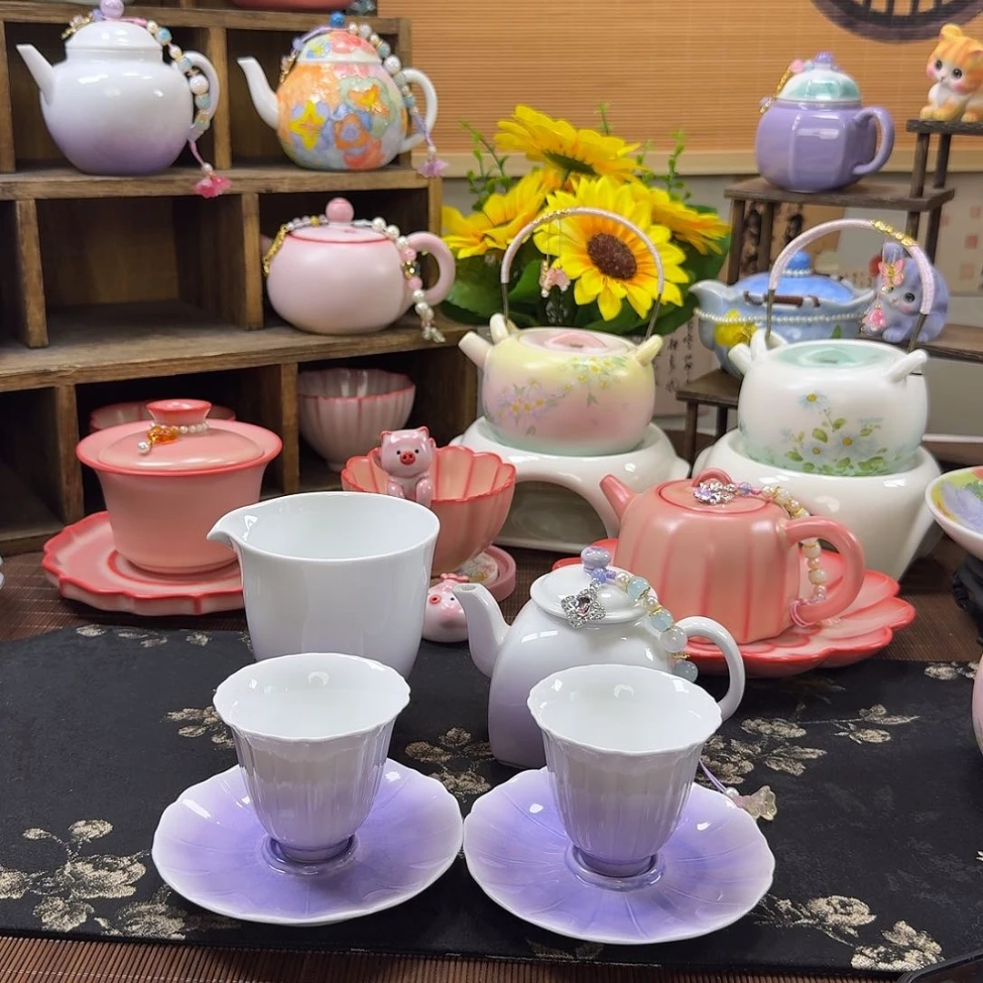 丁丁专用链接，拼手速去拍！！！～