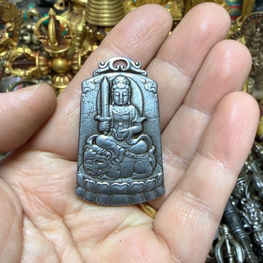 创意家居工艺品吧主