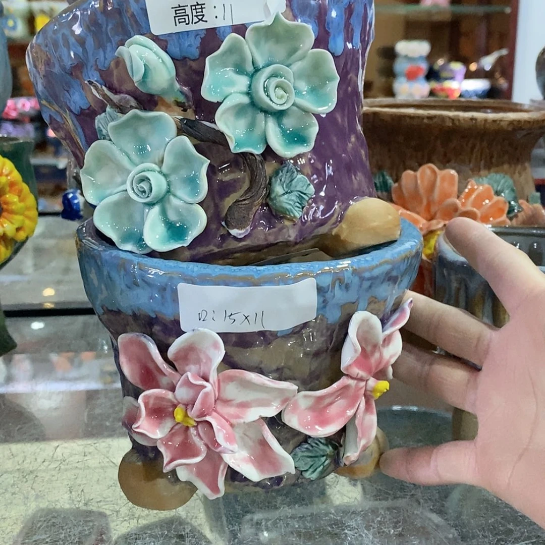 【闪购商品】红陶福利