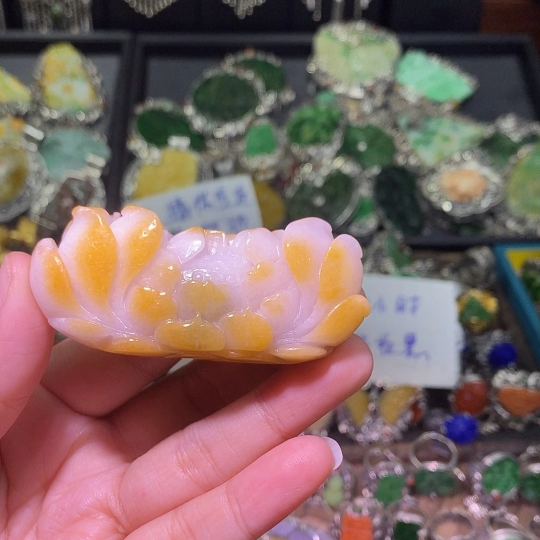 福利炸炸炸炸炸炸炸炸